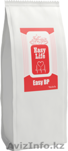 серия  чаяов с экстрактоми натуральных трав  #1131200