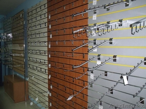 экономпанели #1129937