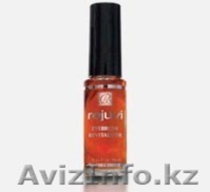Средство для Роста Бровей 9 мл. Eyebrow Revitalizer! #1140039