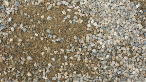 Сникерс - ГПС - ЩПС - Бетонная смесь,   доставка ЗиЛ с/х 6 т по Алматы и обл. о #1139804