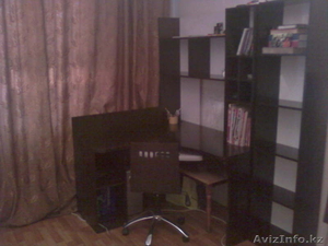 продам учебный уголок #1136595