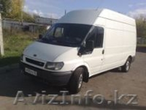 Tyulyubaeva Marzhan . tulubaeva81@mail.ru 8-7252-40-01-46 #1011119