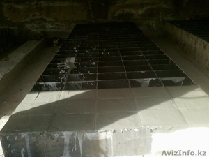 Оборудование для ПЕНОБЛОКА #1132195