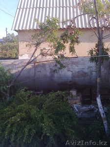 продается емкость #1132701