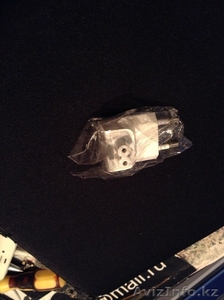 Евро вилка для MagSafe в Алматы   #1136214