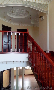 Лестницы и другие столярные изделия из массива #1137555