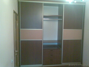 ИЗГОТОВЛЕНИЕ корпусной мебели НЕДОРОГО!!! #1128264