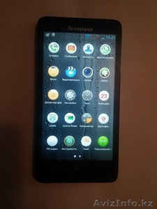 Бахтияр,  +77014000857. baha.kemelov@bk.ru #1129539