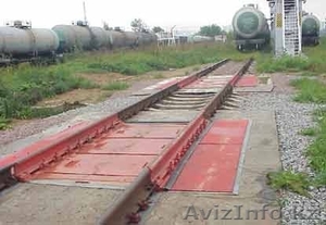 87055583691 рафаиль #1127219