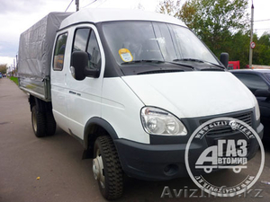             Грузоперевозки #1139860