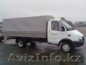 наемные грузчики #1136285