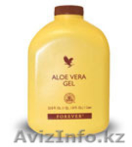 Продаю в регионе Астана продукцию компании Forever (Форевер Ливинг) #1140503