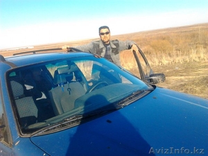 Услуги частного сварьшика. #1136255