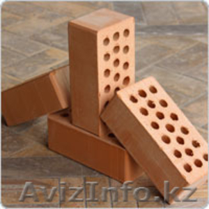 Кирпич керамический забутовочный   #1135509