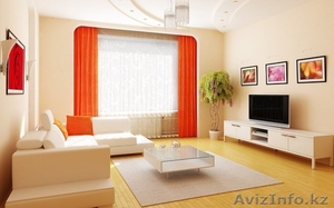 Изготовление реставрация дизайн мебели #1140420