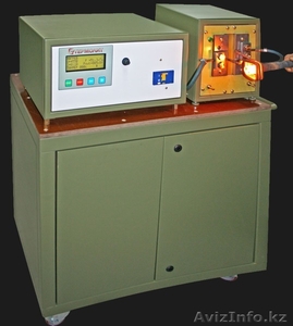 высокочастотные транзисторные генераторы #1128415