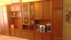 Продам отличную стенку! #1134079