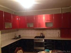 Продам отличный кухонный гарнитур #1128167