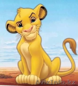 Организация детских праздников ! Лучший день рождения вашего ребенка ! #1129672