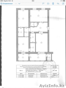 Элитные жилье в оренбурге #1138055