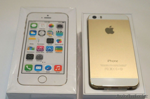 Купить 2 получить 1 бесплатно Розничная Apple Iphone 5S 64GB и Samsung Galaxy S5 #1133690