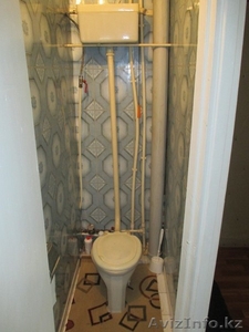 Продам 3кк #1133157