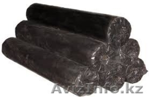 Пленка для гидроизоляции #1137657