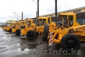 Торговый Дом «СПЕЦТЕХНИКА» - официальный представитель Российских заводов изгото #1134073