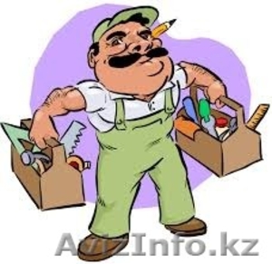 Restavrator mebeli #1130219