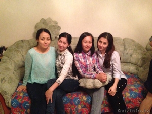 Еркебулан101291 #1135051