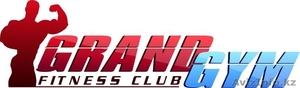 GRAND GYM fitness & dance & fighter club #1127079
