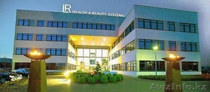 германская компаия предлагает справедливый бизнес план   #1128499