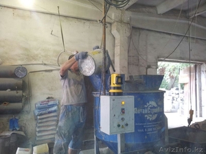 Срочно требуются рабочие! #1132240