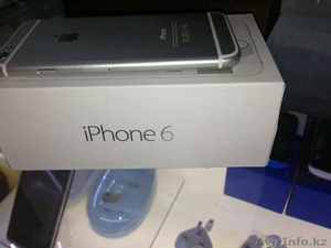 Новые Оригина Apple Iphone 6,  5S,  Samsung Galaxy S5 и Apple Macbook Pro #1133262