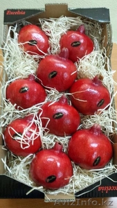 Продаем гранат из Испании #1139588