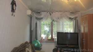 Квартира,  готовая к проживанию. без вложений #1128869