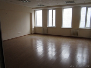Офисные помещения в аренду (Первомайка) #1128036