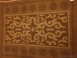 Пледы покрывала #1138128