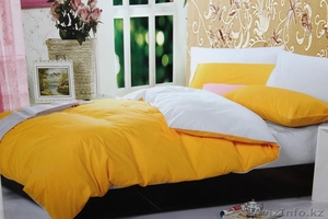 Турецкое постельное белье!По доступным ценам! #1135410