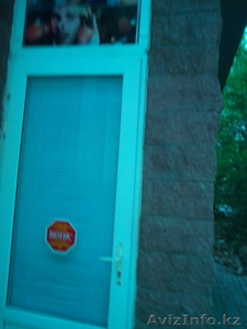 Продается действующий  бутик косметики в центре города Алматы #1133419