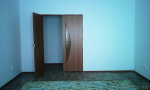 сдаю комнату в навостройке #1127340