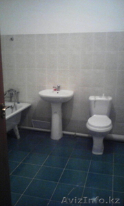 Сдам комнату в 3 х комнатной квартире #1127338