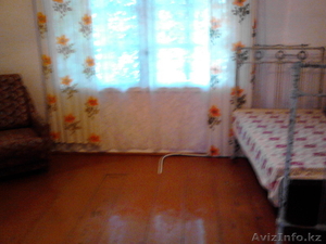 срочно продаётся дом в районе берёзка #1129630