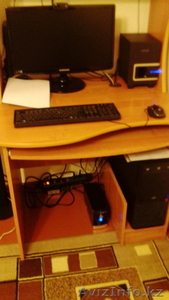 Продам игровой компьтер #1129686