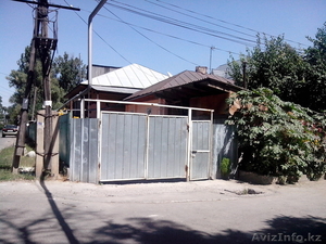 КИРПИЧНЫЙ ДОМ,  СРОЧНО #1136734