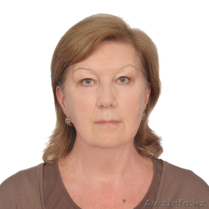 Хотите учить английский по скайпу? #1140005