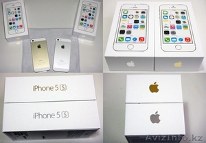 Whatsapp 66929908702 Apple IPhone 5S #1136473