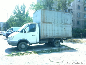 грузоперевозки переезды грузчики #1135763