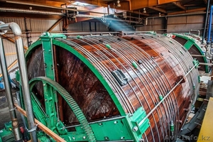 Архитектурная фотосъёмка #1128766