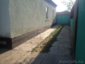 Срочно продается дом с действующим продуктовым магазином. #1127798